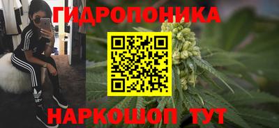ГАЛЛЮЦИНОГЕННЫЕ ГРИБЫ Бузулук